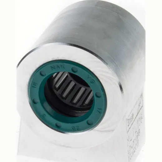 Hight reducer MCTL118