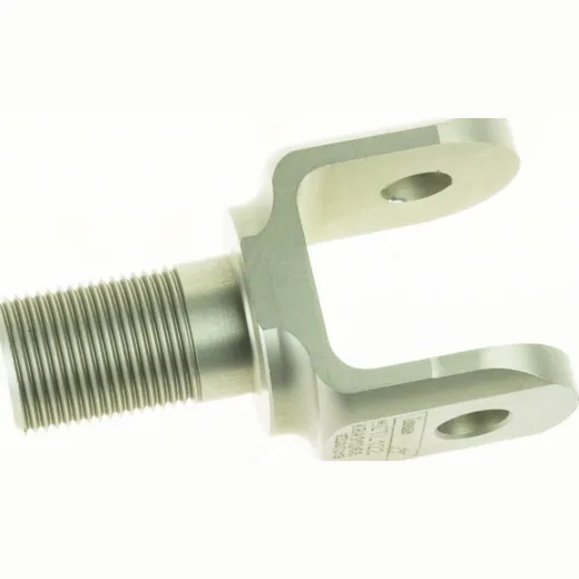 Hight reducer MCTL122