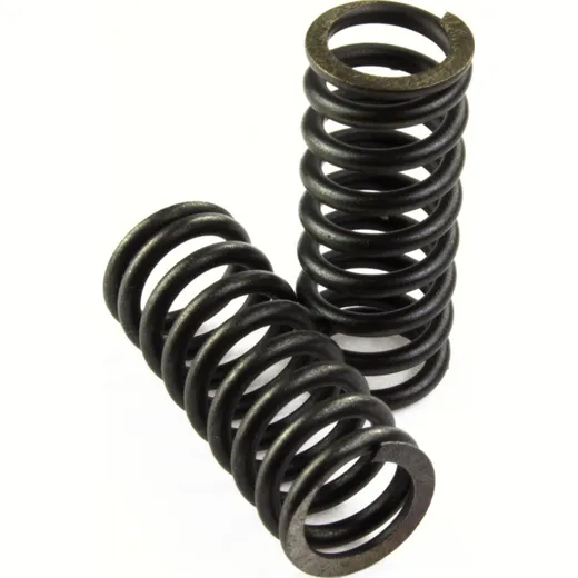 Vicma clutch springs