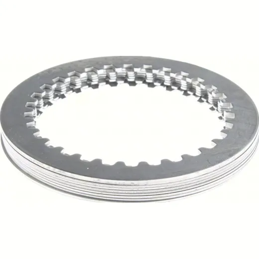 Clutch steel-disk set MES 405-8