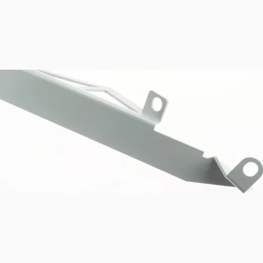 chain Protector MCK 1170