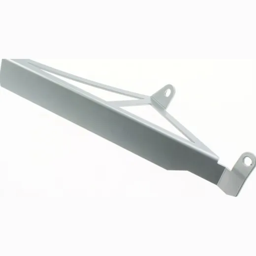 chain protection MCK 1332
