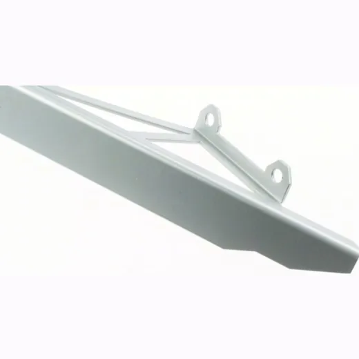chain protection MCK 1390