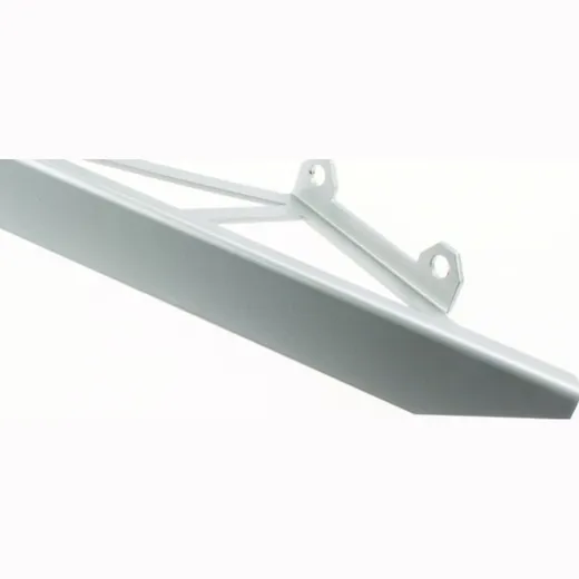 chain protection MCK 1380