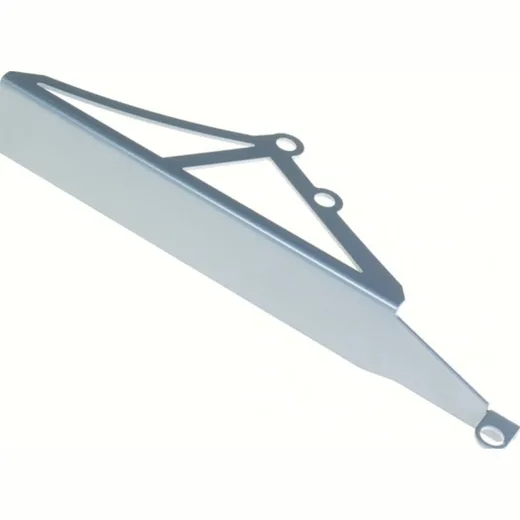 chain protection MCK 1502