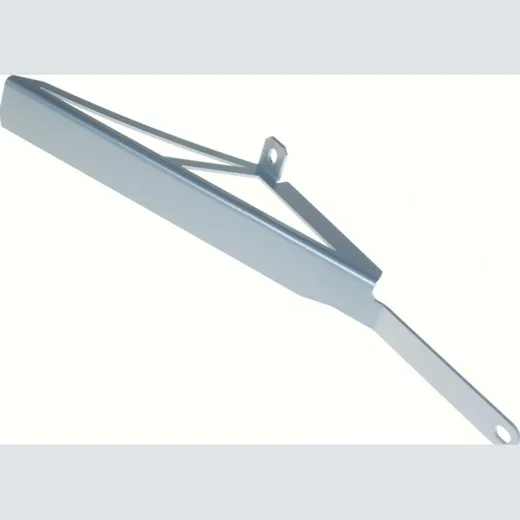 chain Protector MCK 1370