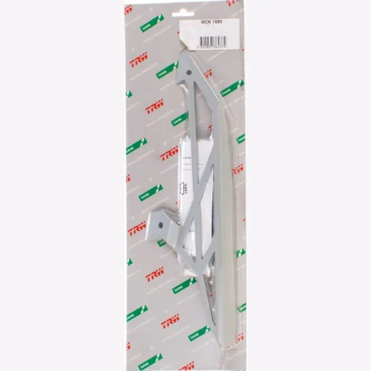 chain Protector MCK 1580