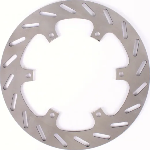 TRW brake disk 2200510