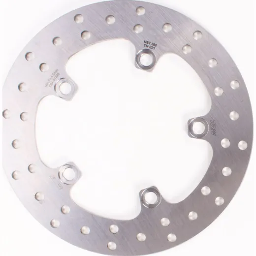 brake disc fixed MST362