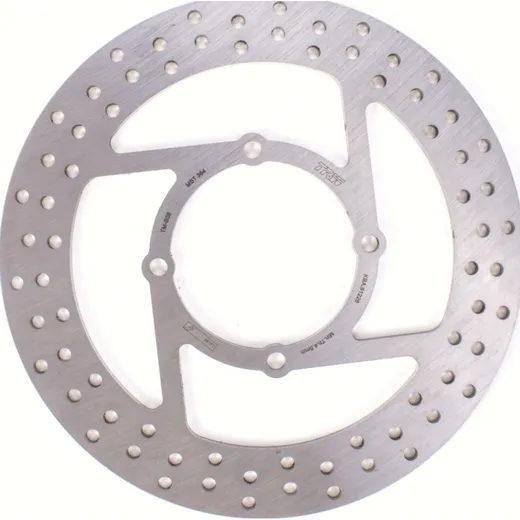 brake disc fixed MST364