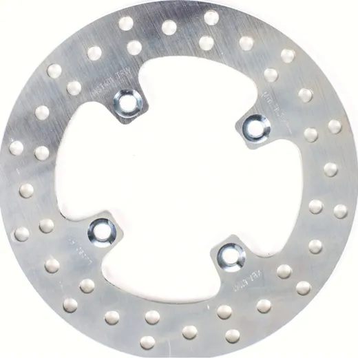 brake disc fixed MST401