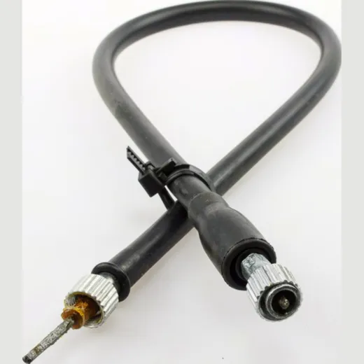 tachometer cable 22010N