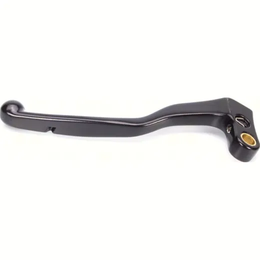 Clutch lever black 3381