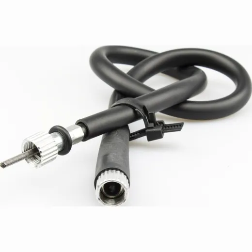 speedometer cable 22078N