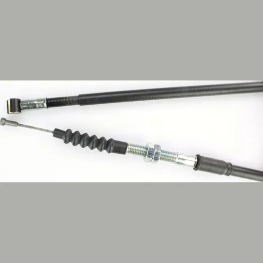 clutch cable 22088N