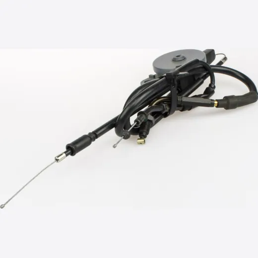 throttle cable for Cagiva Mito 1/2