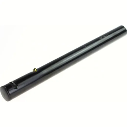 handlebar right (new part)