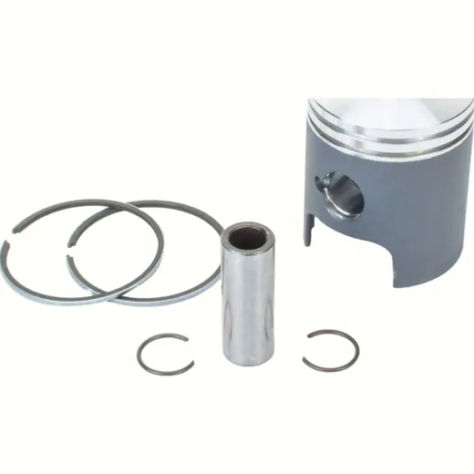 Piston Replica 39,5mm (39,49) 22171D