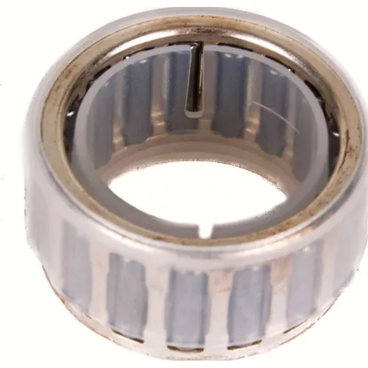 Pro-X conrod big end bearing 22.253216.5F, silver