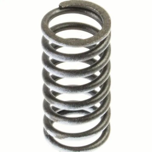Clutch spring, new (REDUCTED!) Single