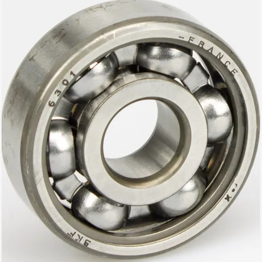 Ball Bearing 6301 CM per piece