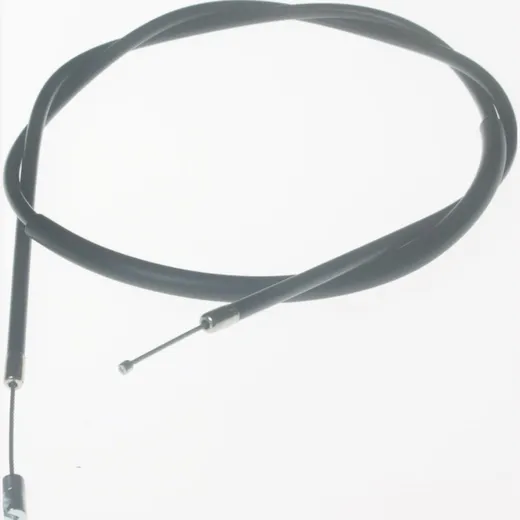 choke cable 2250000