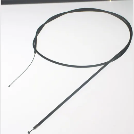 choke cable 2250022