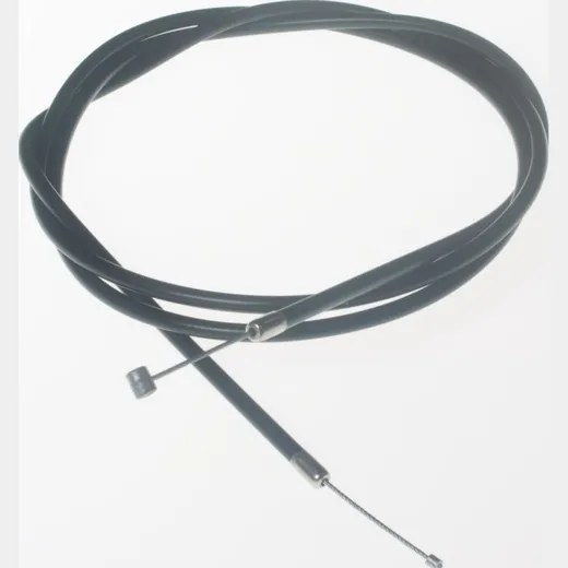 choke cable 2250024