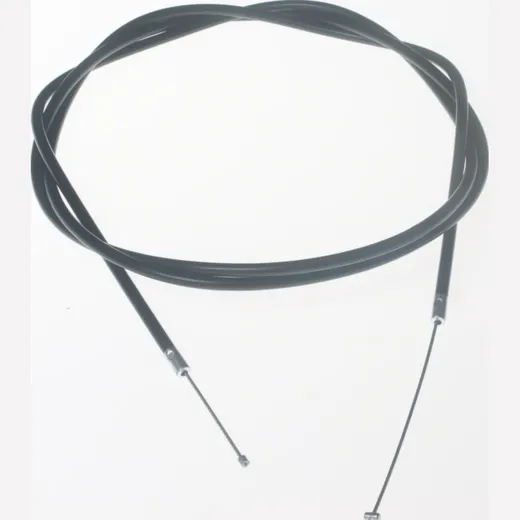 choke cable 2250026
