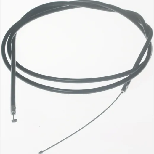 choke cable 2250027