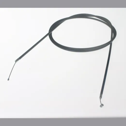 choke cable 2250028
