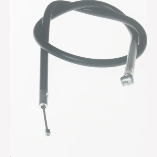 choke cable 2250029