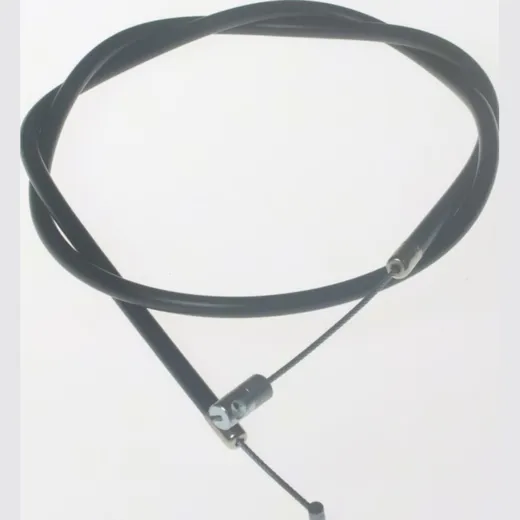 choke cable 2250035