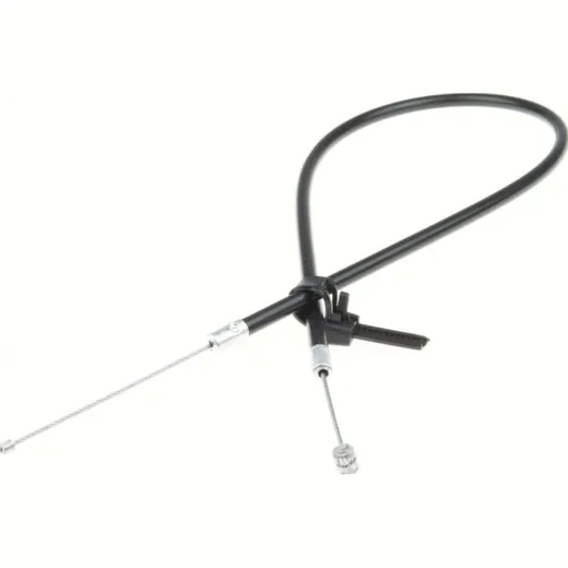 gas cable