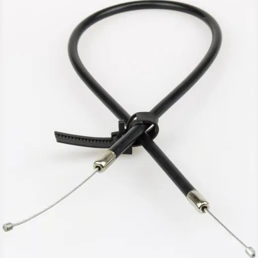 gas cable 2250052