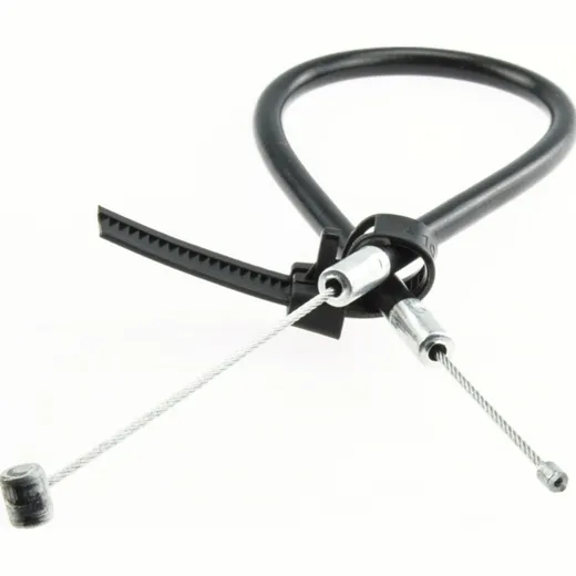 gas cable 2250055