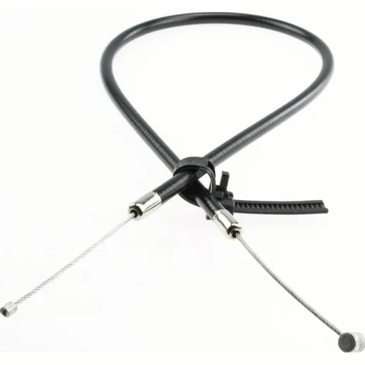gas cable 2250059