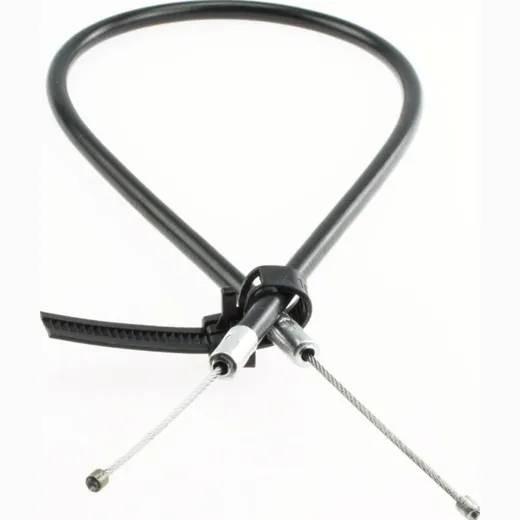 gas cable 2250062