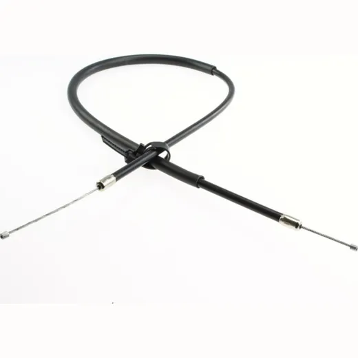 gas cable 2250079