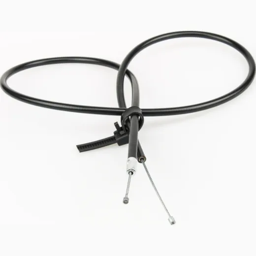 gas cable 2250094