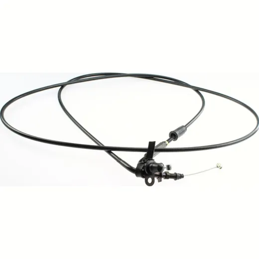 gas cable 2250130