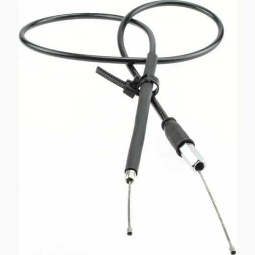 gas cable 2250134