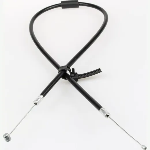 gas cable 2250136