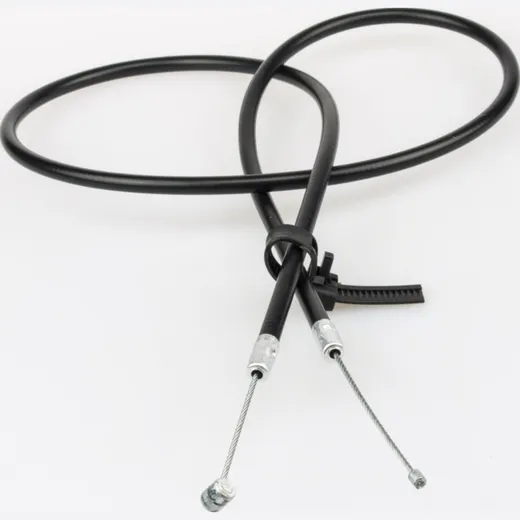 gas cable 2250139