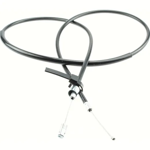 gas cable 2250144