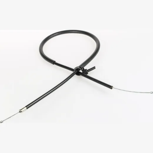 gas cable 2250150