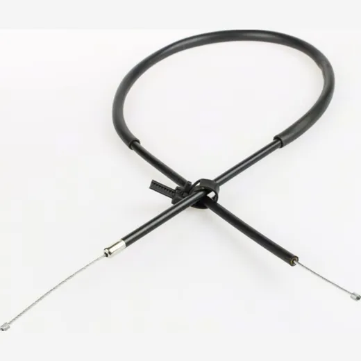 gas cable 2250151