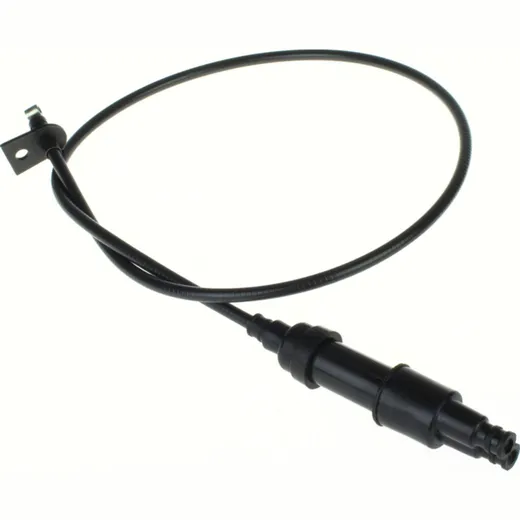 gas cable 22501631