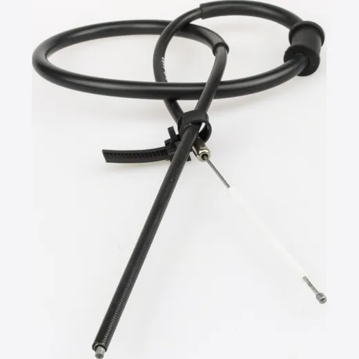 gas cable 2250164