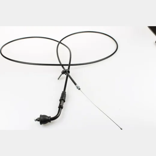 gas cable 2250172